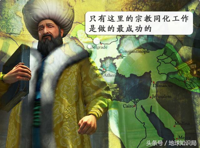 克罗地亚为什么足球那么强,克罗地亚为什么这么大