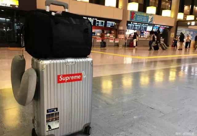 南宁日默瓦,南宁日默瓦专卖店