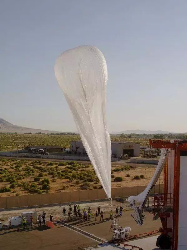 googlex,googlex实验室最新消息