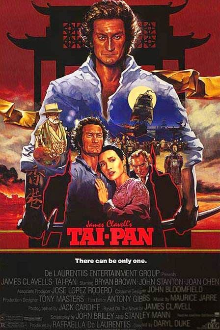 勇猛大胆的陈冲：开创《色戒》先锋，被封杀三年，首当导演就拿奖