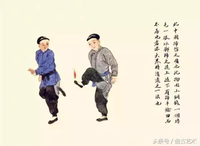 中华优秀传统文化国画作品,传统国画油画