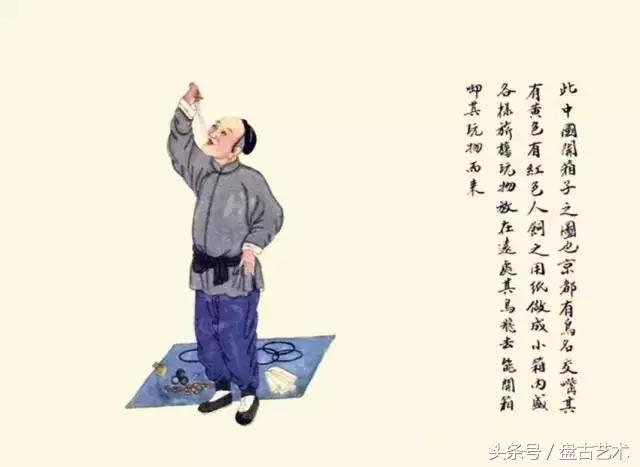 中华优秀传统文化国画作品,传统国画油画