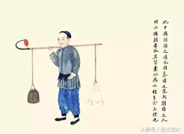 中华优秀传统文化国画作品,传统国画油画