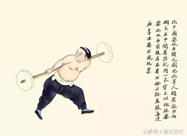 中华优秀传统文化国画作品,传统国画油画