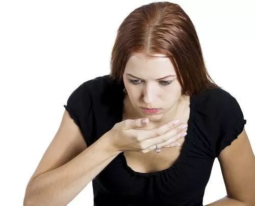 癌中之王是它这些信号要警惕,癌中之王这些症状要小心