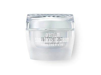 素颜霜超级补水,素颜霜推荐持久12小时