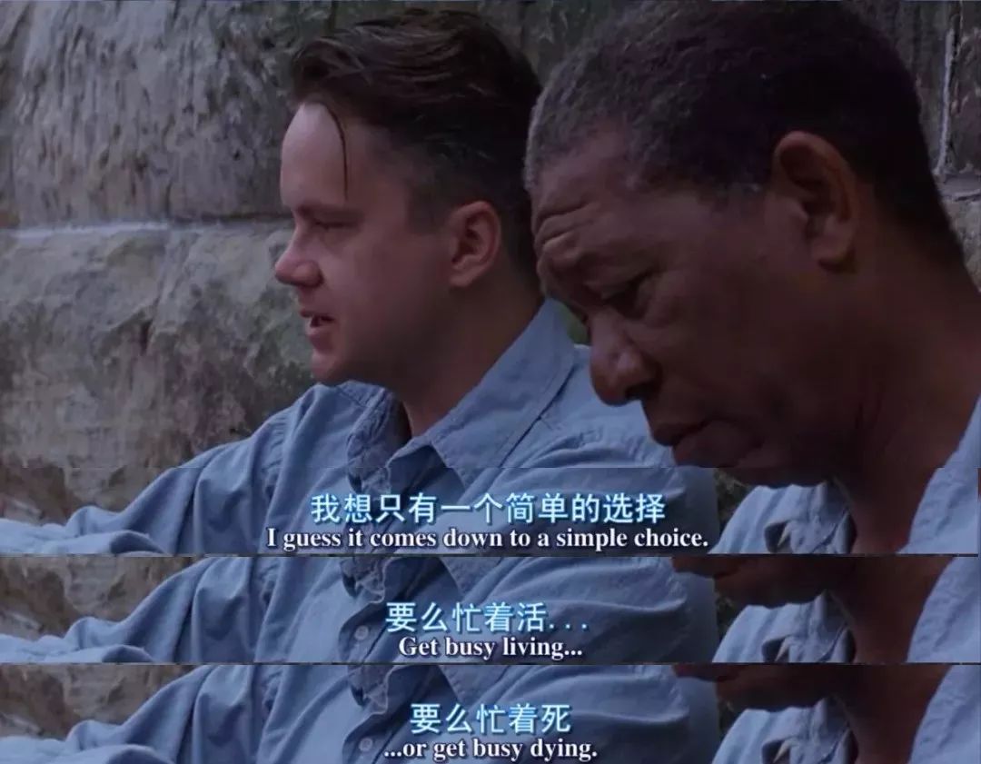 想偷个懒可生活还得继续,偷个懒真的有这么难吗