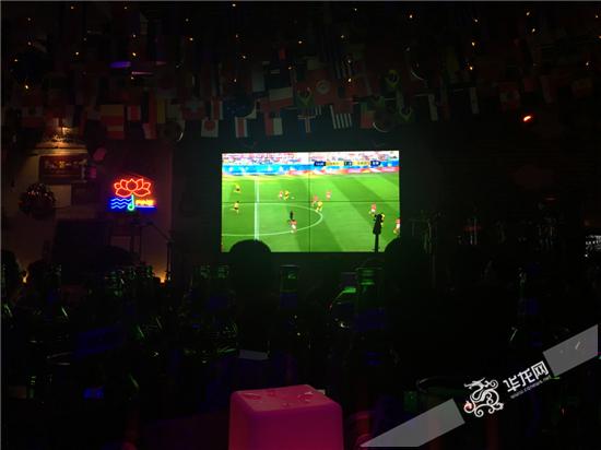 欢乐足球夜,欢乐足球户外活动