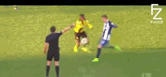 世界杯搞笑名场面集锦视频,搞笑世界杯竞猜