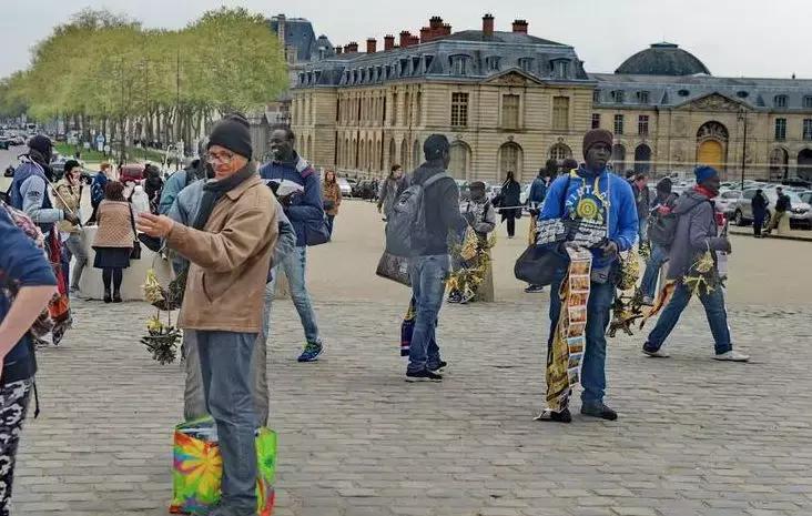 <html>
<head><title>502BadGateway</title></head>
<body>
<center><h1>502BadGateway</h1></center>
<hr><center>nginx</center>
</body>
</html>
<!--apaddingtodisableMSIEandChromefriendlyerrorpage-->
<!--apaddingtodisableMSIEandChromefriendlyerrorpage-->
<!--apaddingtodisableMSIEandChromefriendlyerrorpage-->
<!--apaddingtodisableMSIEandChromefriendlyerrorpage-->
<!--apaddingtodisableMSIEandChromefriendlyerrorpage-->
<!--apaddingtodisableMSIEandChromefriendlyerrorpage-->
