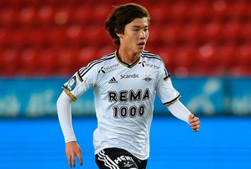 中国足协归化球员名单,中国足协归化球员名单最新进展