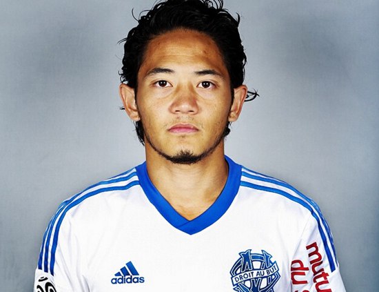 中国足协归化球员名单,中国足协归化球员名单最新进展