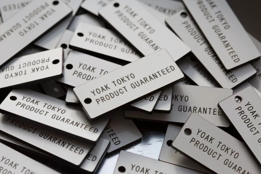 每周冷门篮球鞋,冷门球鞋大推荐