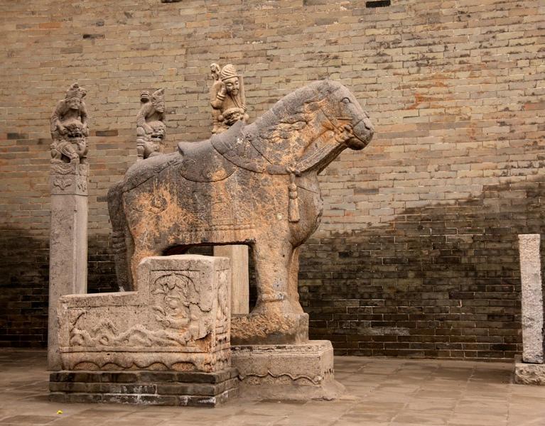 推翻清王朝后重要的历史事件,推翻清王朝的历史事件是哪一个