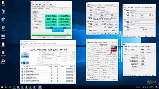 不能去现场看决赛？也许你应该组建一台看球神器