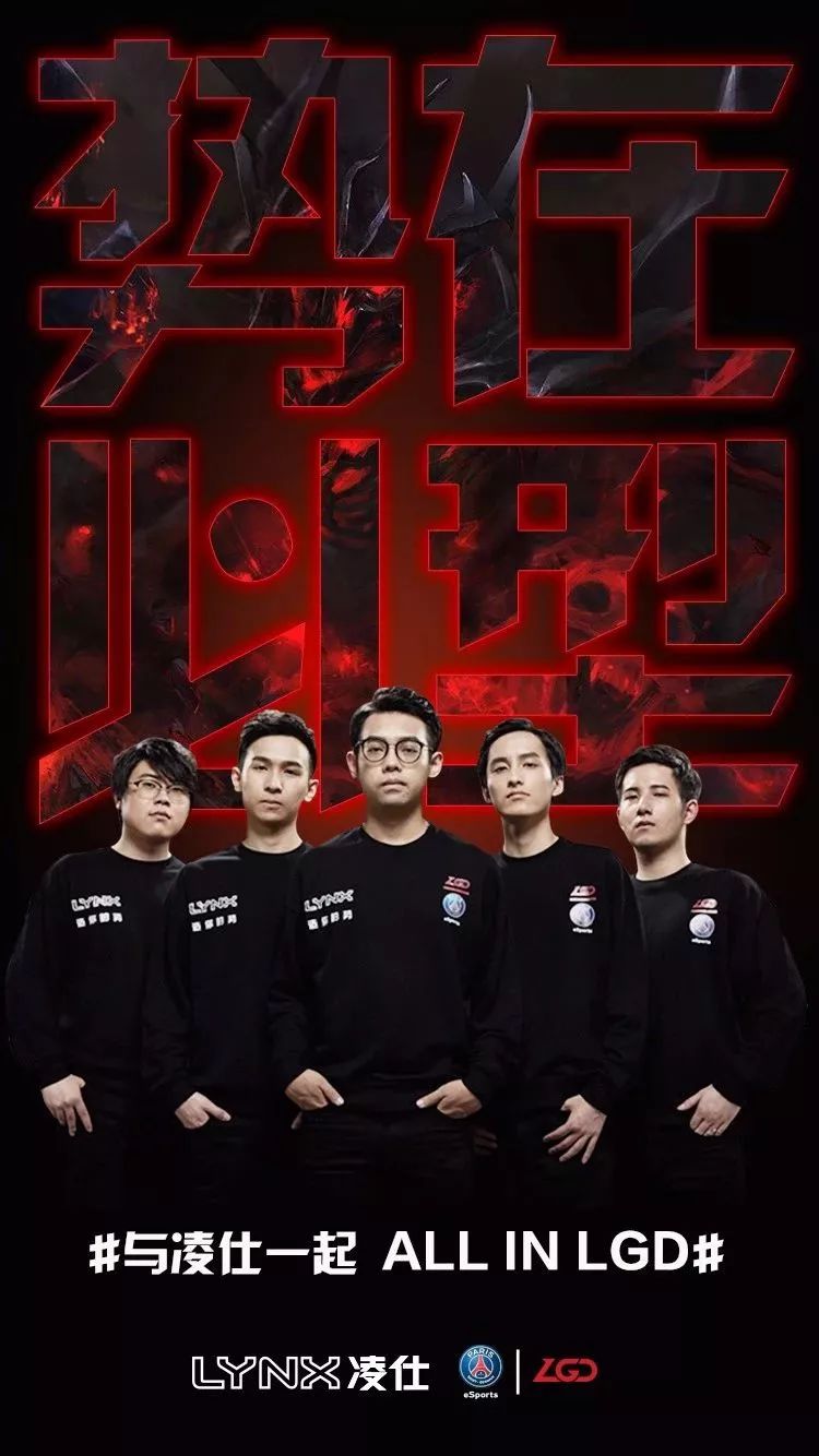 PP体育拿下5年德甲版权阿迪与教育部签备忘录|体育营销TOP10