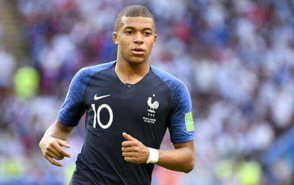 用数学解释为什么赌博永远都是输,用数学的角度看待赌博