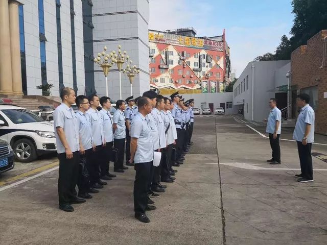 决胜基本解决执行难，江南区法院“网狐行动Ⅴ”再次雷霆出击