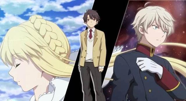 看完最想给作者寄刀片的结局,5部你应该看的漫画