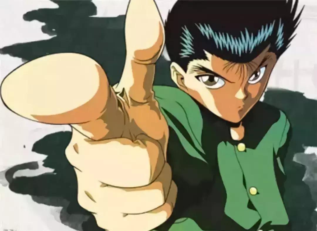 时隔多年那个男人回来了语录,时隔多年那个男人回来了