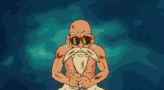 时隔多年那个男人回来了语录,时隔多年那个男人回来了