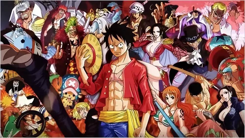 时隔多年那个男人回来了语录,时隔多年那个男人回来了