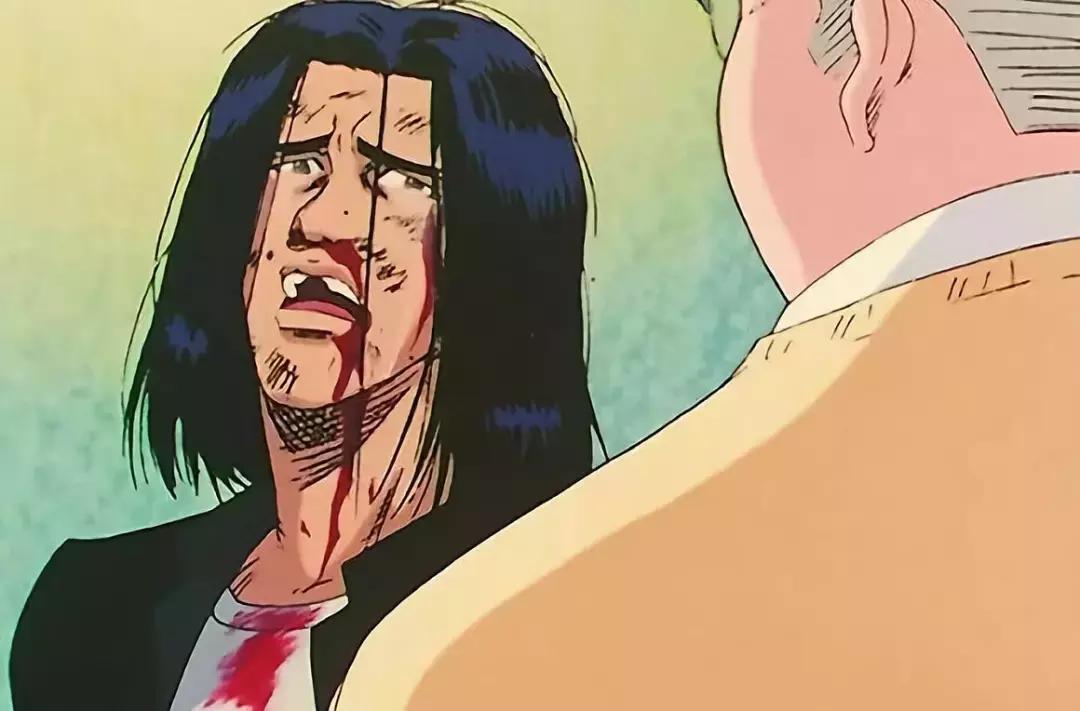 时隔多年那个男人回来了语录,时隔多年那个男人回来了