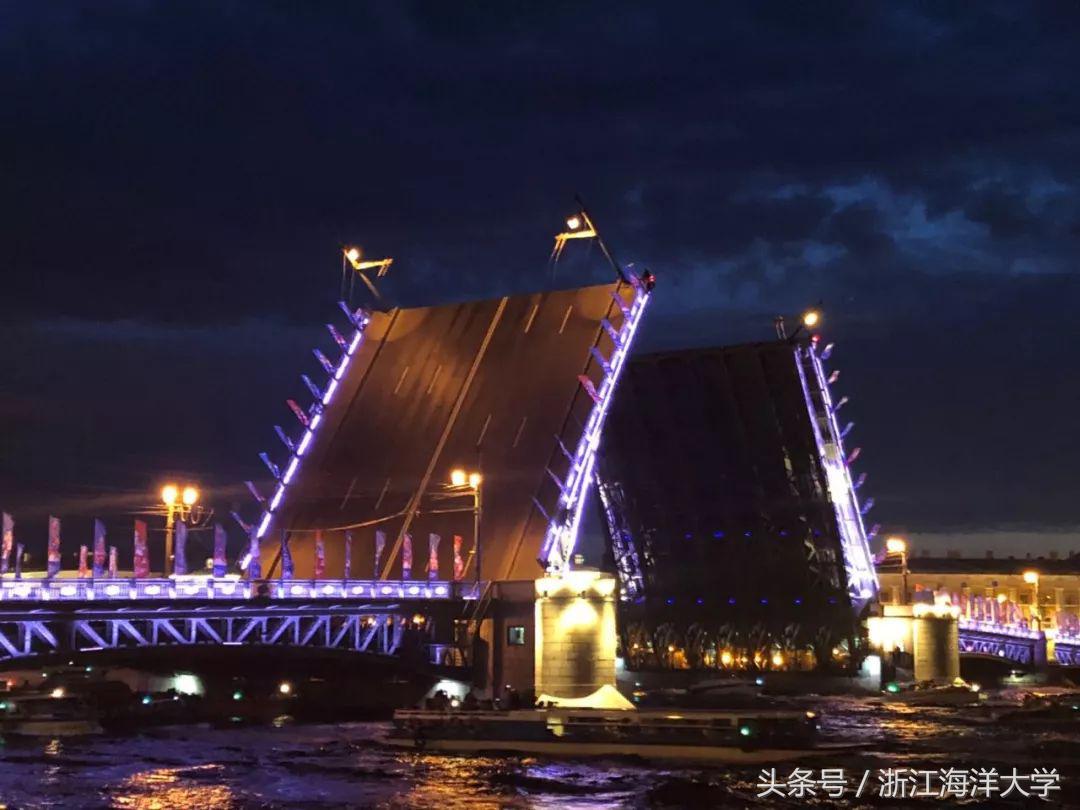 中俄合作办学｜美景美食，户外运动，钻研求学，来俄罗斯与更好的自己来一场邂逅吧！