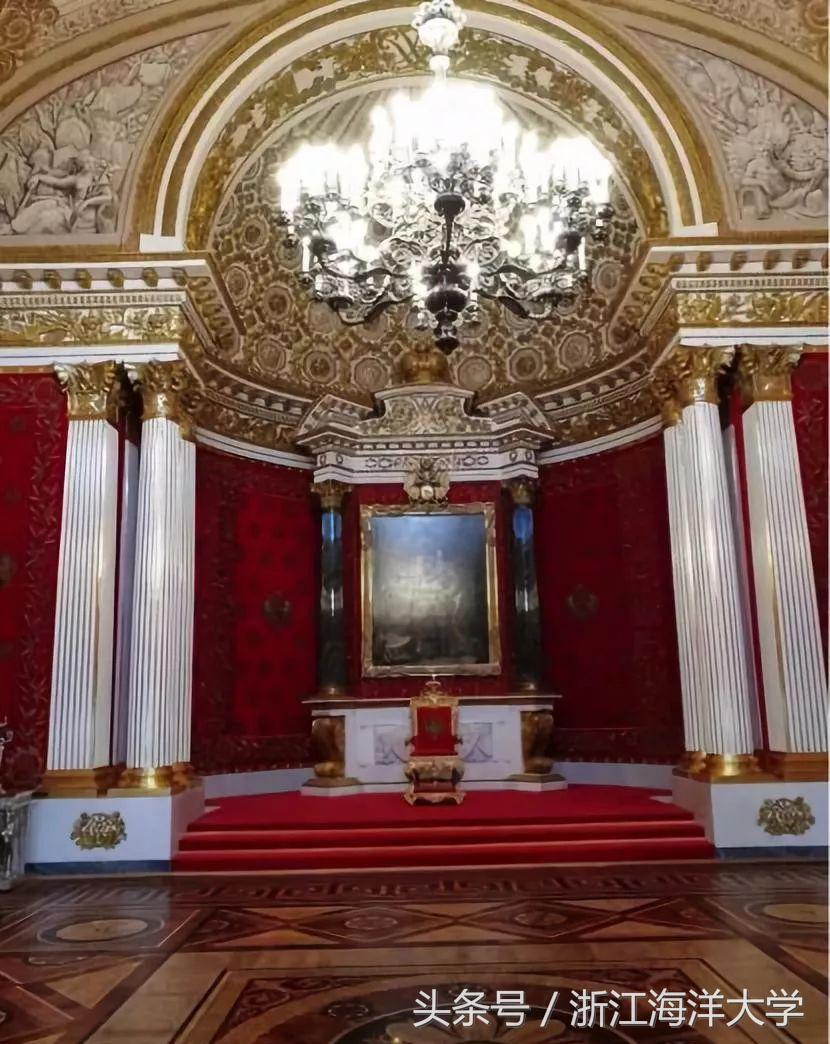 中俄合作办学｜美景美食，户外运动，钻研求学，来俄罗斯与更好的自己来一场邂逅吧！