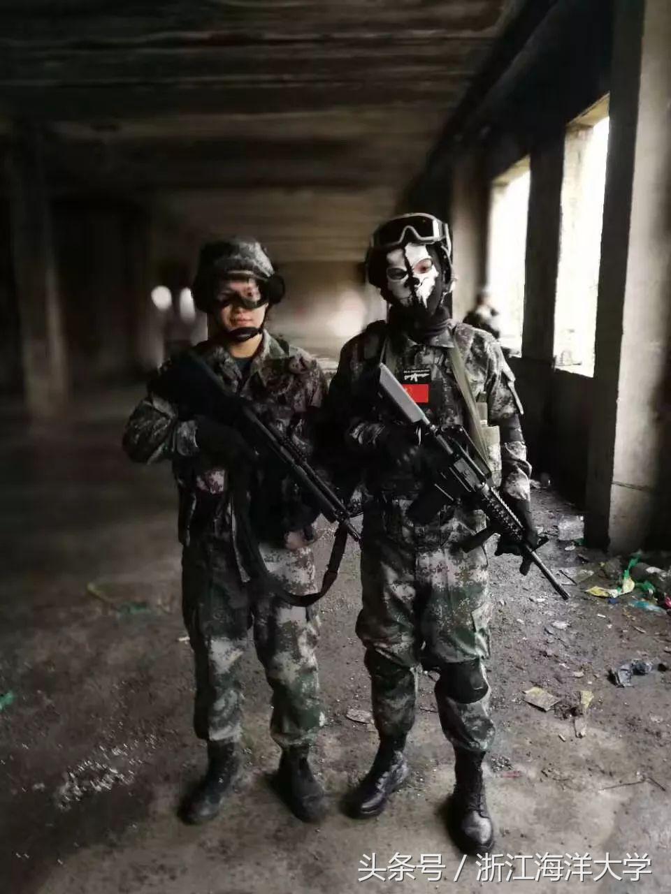 中俄合作办学｜美景美食，户外运动，钻研求学，来俄罗斯与更好的自己来一场邂逅吧！