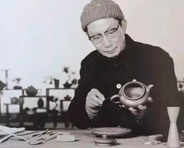 社交电商崛起,电商风云再起