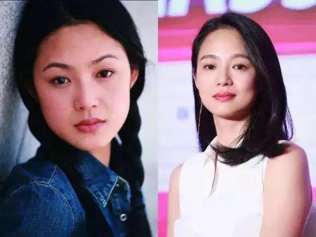 周韵新闻,周韵和uma什么关系