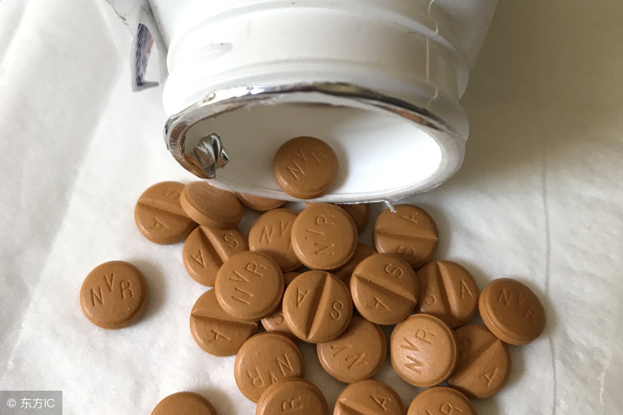 格列卫成本价多少,扒一扒格列卫的成本与价格