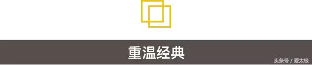 法国队2018夺冠拿大力神杯,2018世界杯法国举起大力神杯