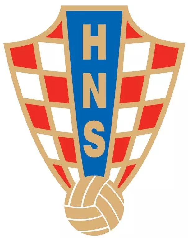 世界杯的经典设计,格子军团世界杯亚军