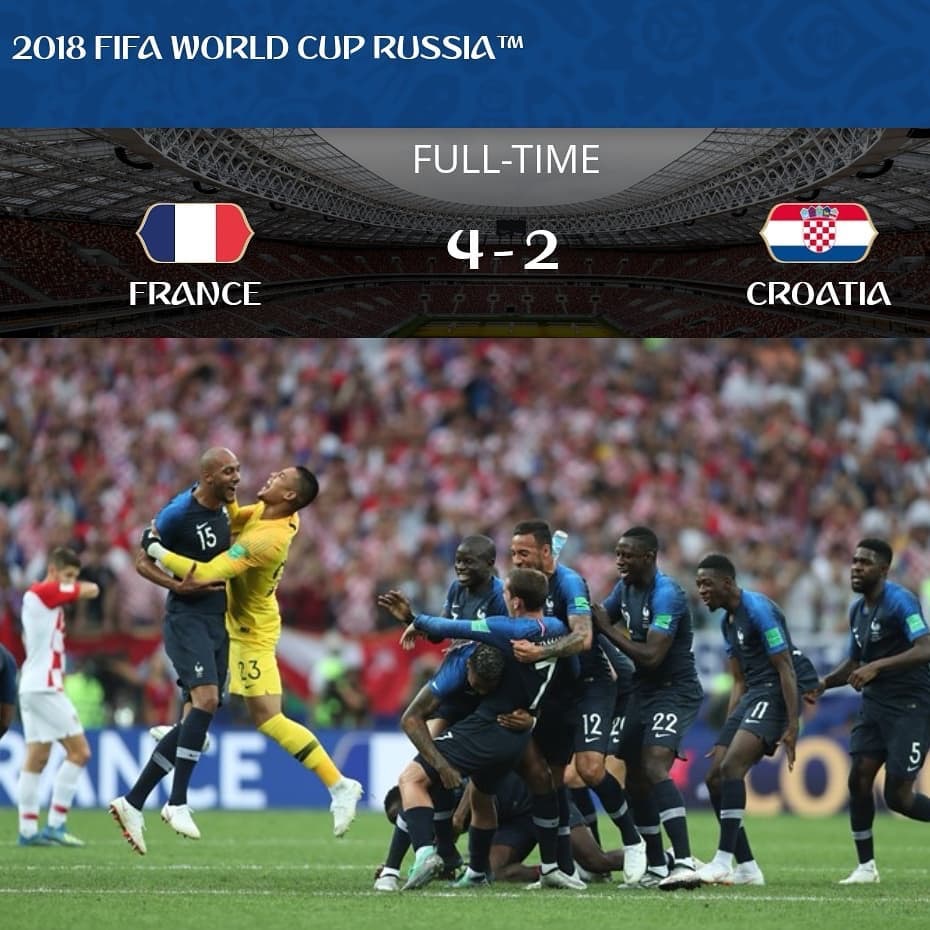 世界杯52场,52年世界杯