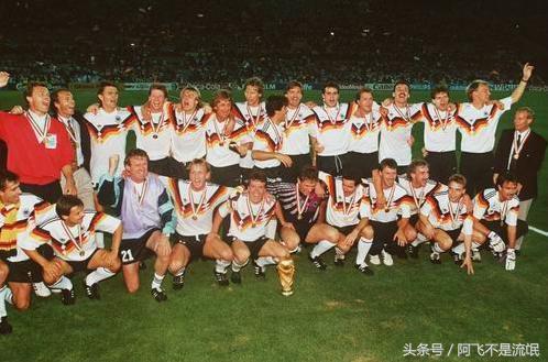 中国体坛十大功勋教练,足坛历史上十大伟大教练