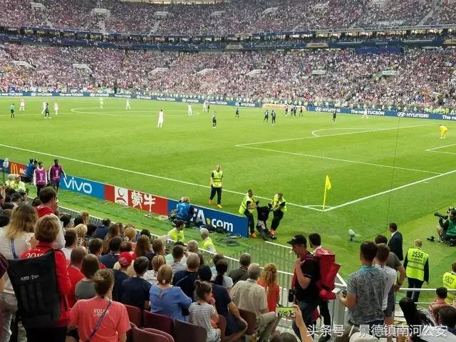 世界杯足球决赛结果,世界杯冠军2022冠亚季军