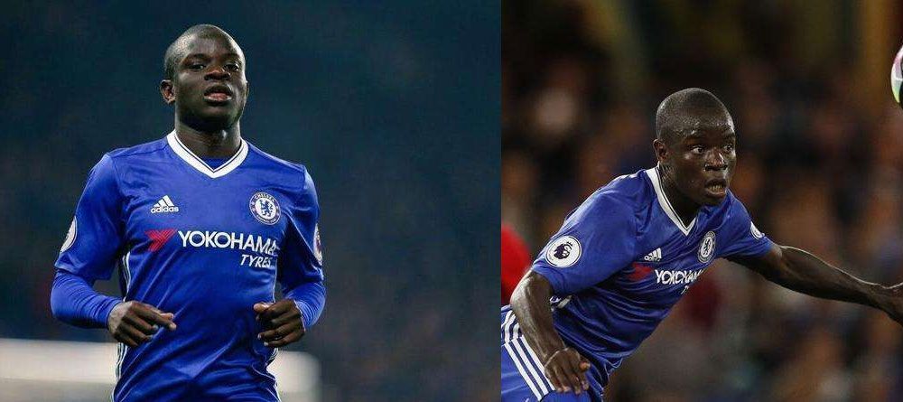 世界杯结束后五大联赛瞬间回归,世界杯结束后各俱乐部抢人