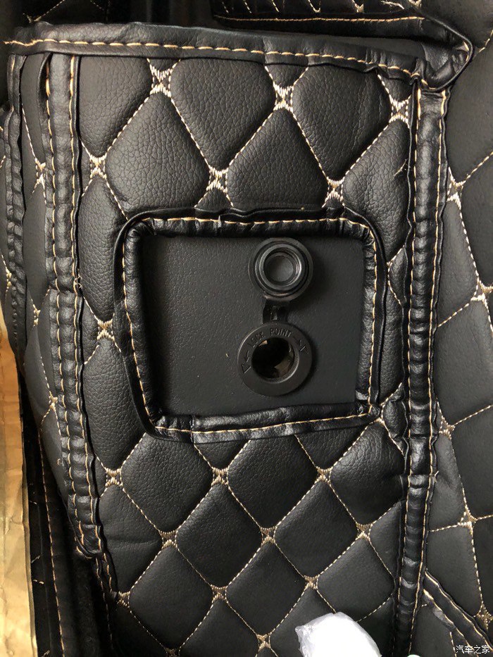 三菱欧蓝德改装最佳方法,三菱欧蓝德怎么改装才好看