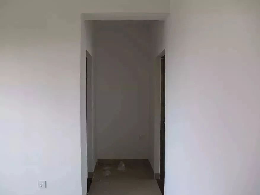 没有广州户口公租房申请条件,珠海户口怎么申请公租房