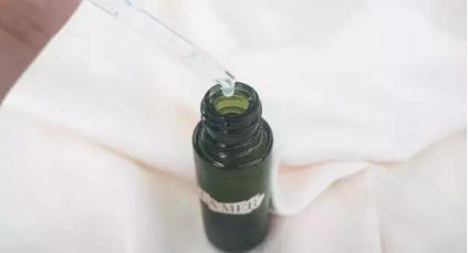 29款眼精华,口碑最好的10款眼精华