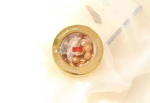 29款眼精华,口碑最好的10款眼精华