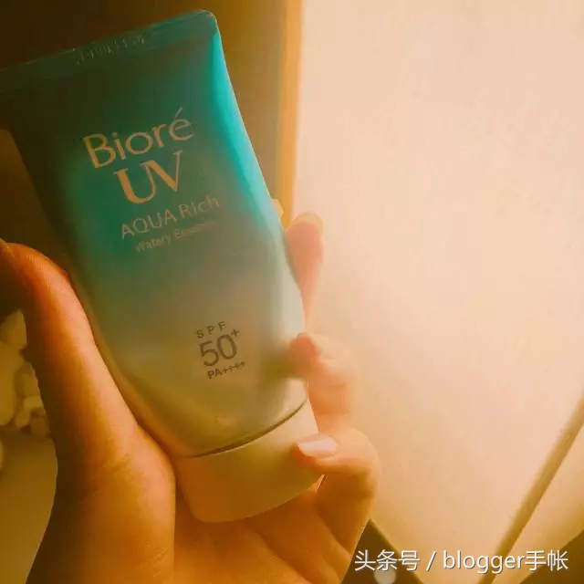 盘点那些种草的居家好物,最近种草的热门好物