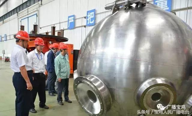 宝鸡高新区征兵名单,参军入伍宝鸡