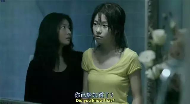 致敬林正英经典香港鬼片,林正英的那些值得一看的恐怖片