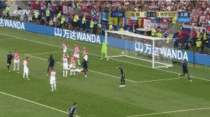 法国队夺冠华帝退全款是真的吗,法国队夺冠华帝退全款营销