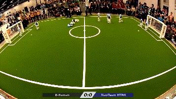 国足进世界杯科幻视频,国足夺冠是科幻片还是玄幻片