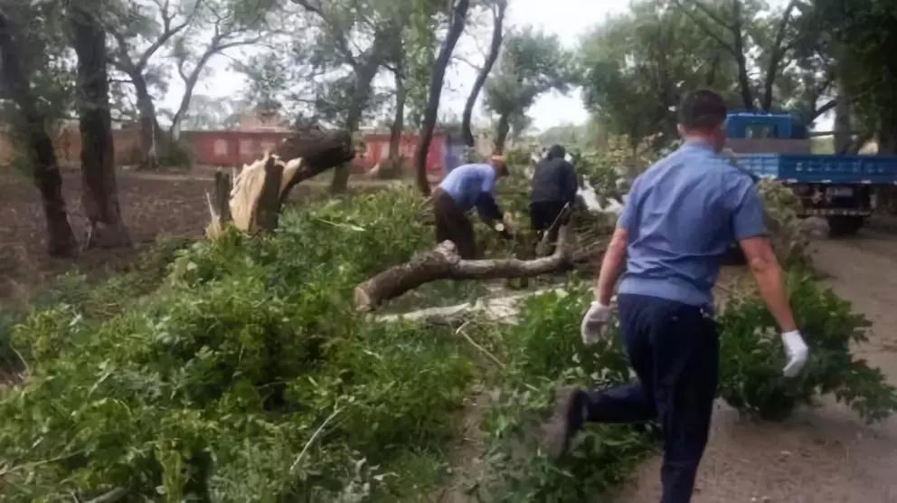 早啊新闻来了语音版,早啊新闻来了订阅号