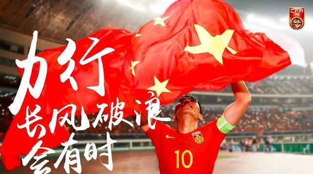 世界杯结束后怎么看半全场胜平负,世界杯落幕评析